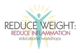 Inspired Natural Medicine