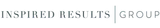 Inspired Results Group