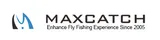 Maxcatch Fishing