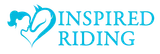 Inspired Riding