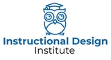 Instructional Design Institute