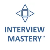 Interview Mastery