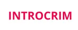 Introcrim
