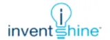 Invent Shine
