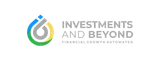 Investments And Beyond