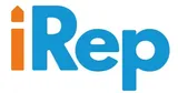 iReal Estate Pro