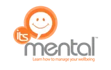 Its Mental