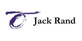 JackRand.com