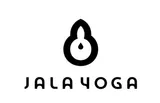 Jala Yoga