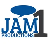 Jam1 Productions