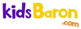 KidsBaron