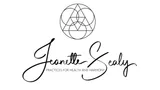 Jeanette Sealy