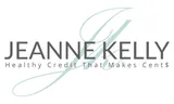 Jeanne Kelly Academy