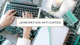 Jeneration Academy