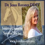 Jenn Royster