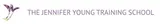 Jennifer Young Training School