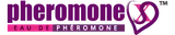 PheromoneXS