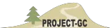 Project GC
