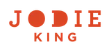 Jodie King