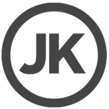 Joe Kashurba