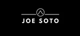 Joe SotoS Training