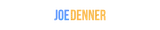 Joedenner