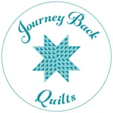Journey Back Quilts