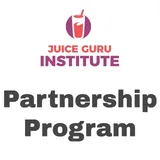 Juice Guru Institute