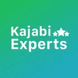 Kajabi Experts