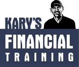 Karys Financial Training