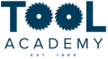 Tool Academy