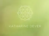 Katharine Dever
