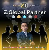 KEDA Z Global