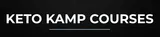 Keto Kamp