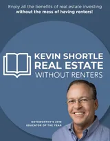Kevin Shortle