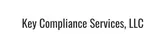 Key Compliance Service