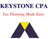 Keystone CPA