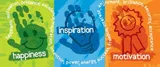 Kids Life Coach Academy