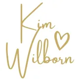 Kim Wilborn