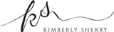 Kimberly Sherry