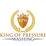King Of Pressure Wash
