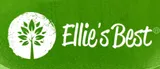 Ellies Best