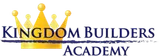 Kingdom Builders Academy