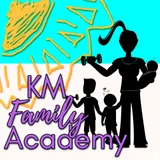KM Family Academy