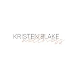 Kristen Blake Wellness