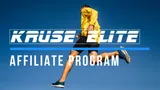 Kruse Elite