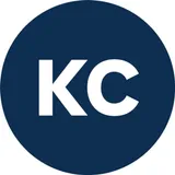 Kutsko Consulting