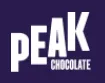 Peak Chocolate