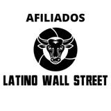 Latino Wall Street