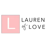 Lauren of Love